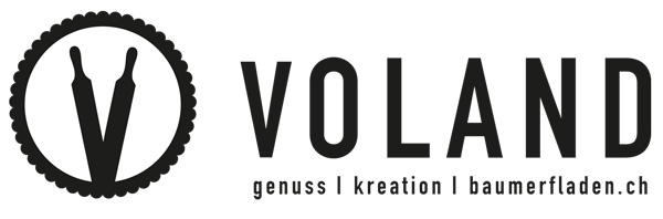 Logo Voland